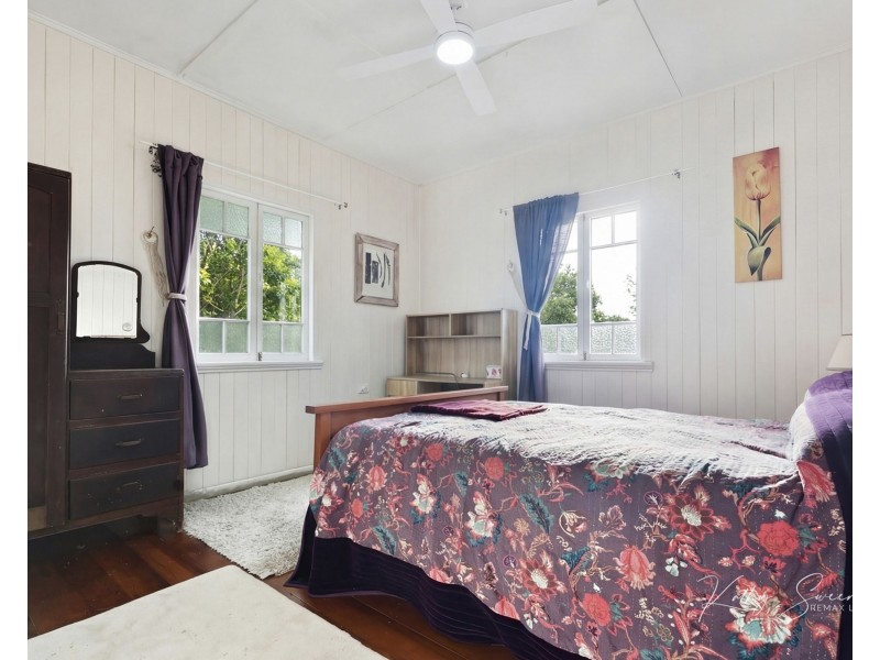 14 Bean Street, Maleny QLD 4552