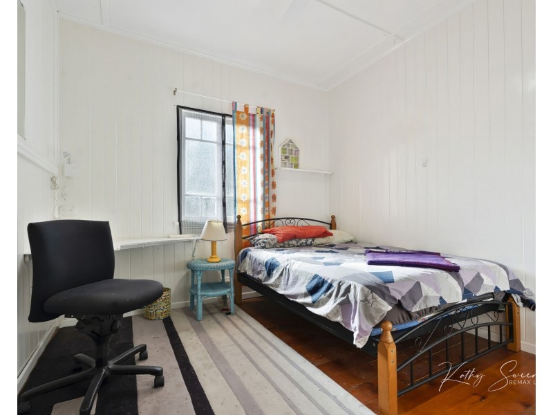 14 Bean Street, Maleny QLD 4552