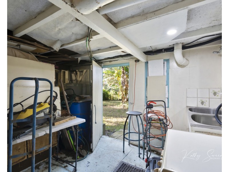 14 Bean Street, Maleny QLD 4552