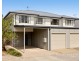 28/20 Claudia Street, Burpengary QLD 4505