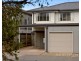 28/20 Claudia Street, Burpengary QLD 4505