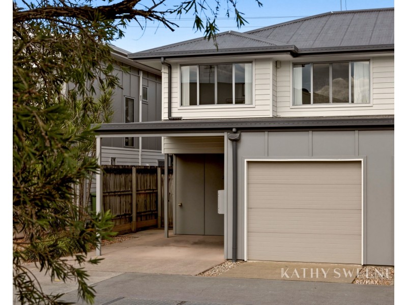 28/20 Claudia Street, Burpengary QLD 4505