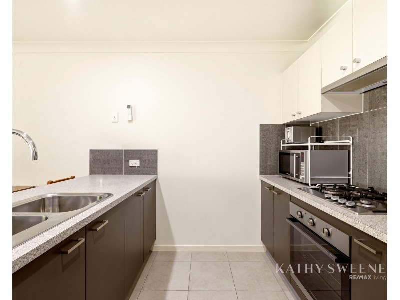 28/20 Claudia Street, Burpengary QLD 4505