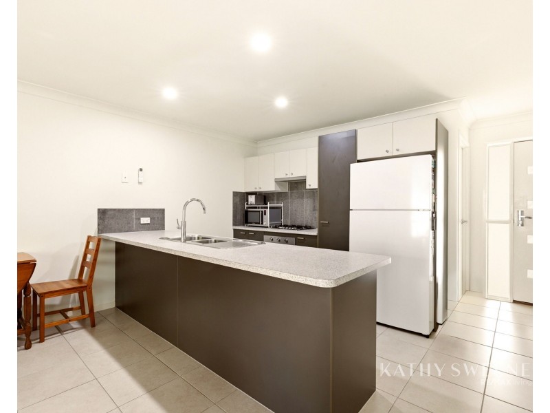 28/20 Claudia Street, Burpengary QLD 4505
