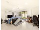 28/20 Claudia Street, Burpengary QLD 4505
