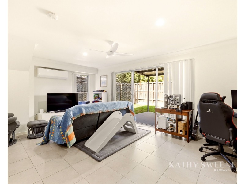 28/20 Claudia Street, Burpengary QLD 4505