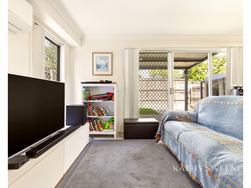 28/20 Claudia Street, Burpengary QLD 4505