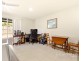28/20 Claudia Street, Burpengary QLD 4505