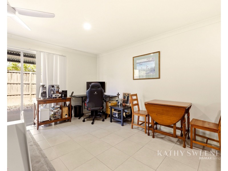 28/20 Claudia Street, Burpengary QLD 4505