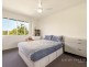 28/20 Claudia Street, Burpengary QLD 4505