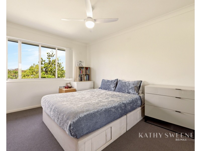 28/20 Claudia Street, Burpengary QLD 4505