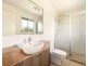 28/20 Claudia Street, Burpengary QLD 4505