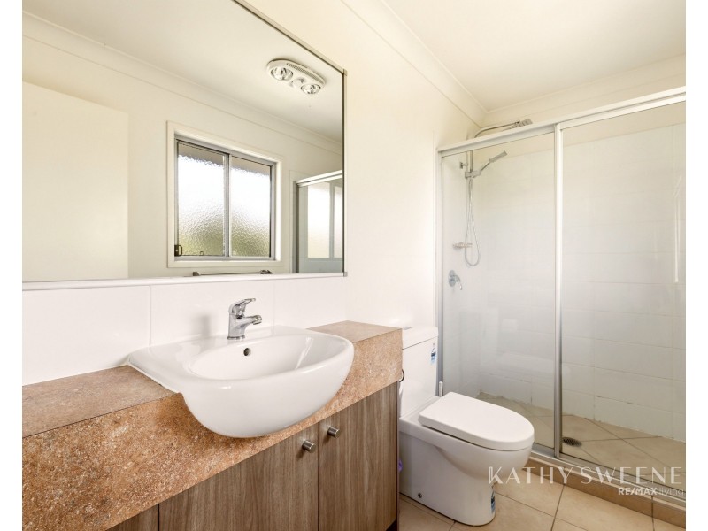 28/20 Claudia Street, Burpengary QLD 4505