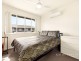 28/20 Claudia Street, Burpengary QLD 4505
