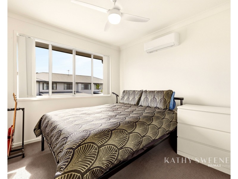 28/20 Claudia Street, Burpengary QLD 4505