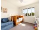 28/20 Claudia Street, Burpengary QLD 4505