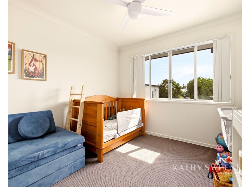 28/20 Claudia Street, Burpengary QLD 4505