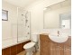 28/20 Claudia Street, Burpengary QLD 4505