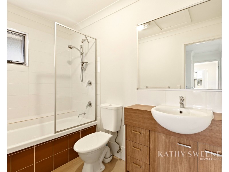 28/20 Claudia Street, Burpengary QLD 4505