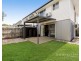 28/20 Claudia Street, Burpengary QLD 4505