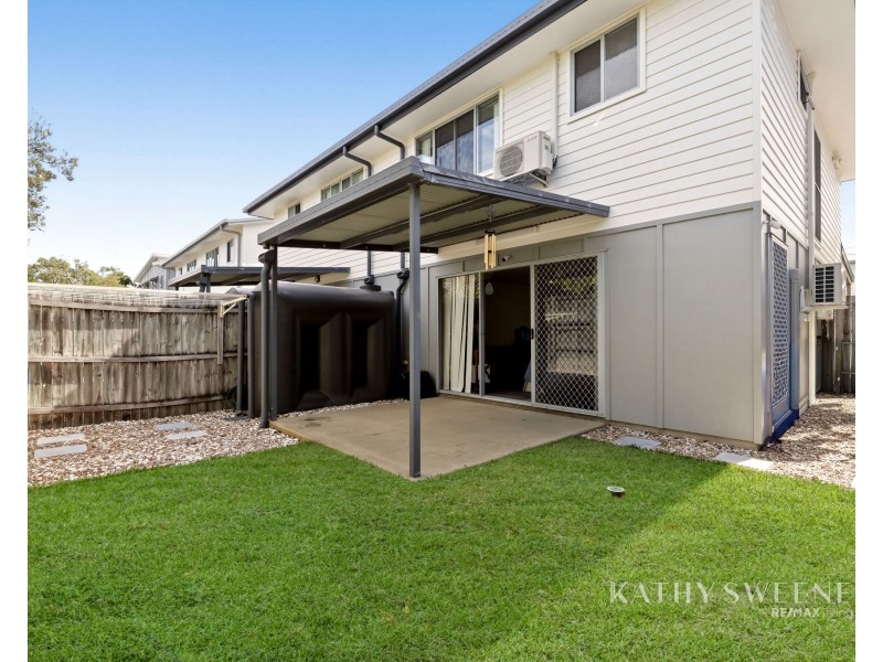 28/20 Claudia Street, Burpengary QLD 4505