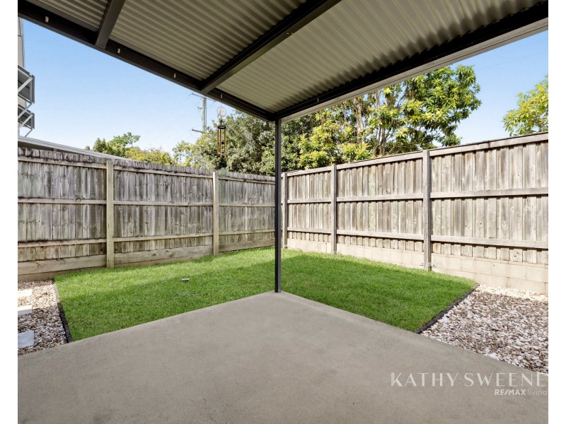 28/20 Claudia Street, Burpengary QLD 4505