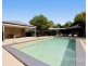 28/20 Claudia Street, Burpengary QLD 4505