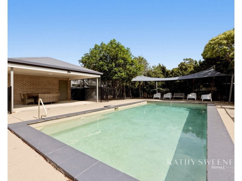 28/20 Claudia Street, Burpengary QLD 4505