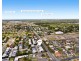 28/20 Claudia Street, Burpengary QLD 4505