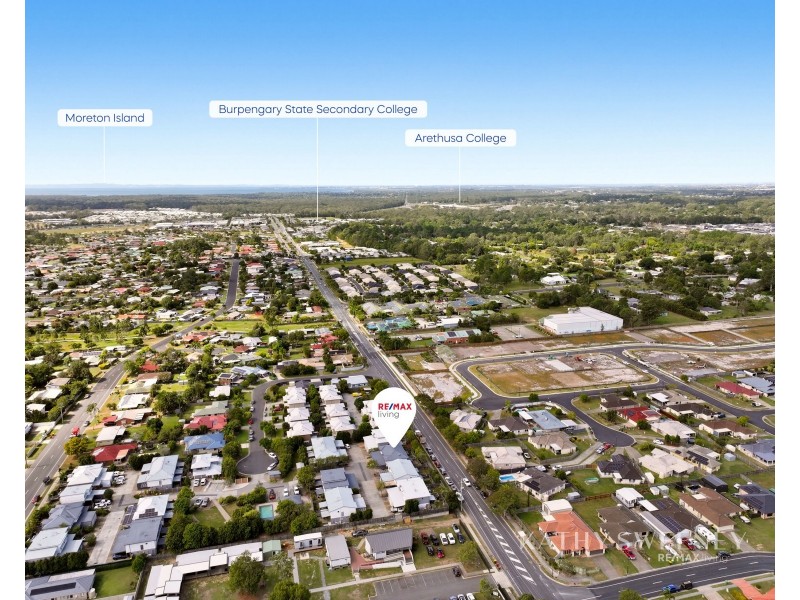 28/20 Claudia Street, Burpengary QLD 4505
