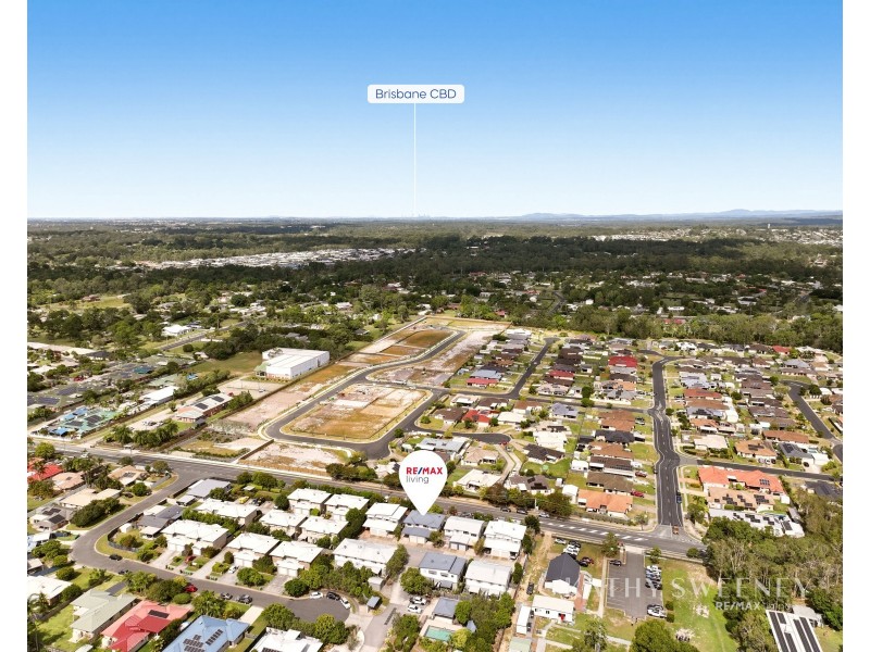 28/20 Claudia Street, Burpengary QLD 4505