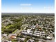 28/20 Claudia Street, Burpengary QLD 4505