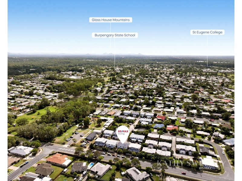 28/20 Claudia Street, Burpengary QLD 4505
