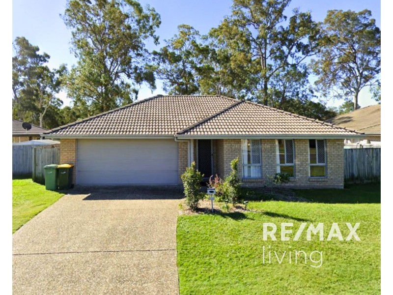 37 Reibelt Drive, Caboolture QLD 4510