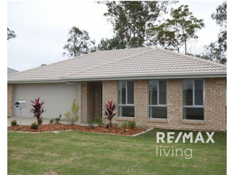 37 Reibelt Drive, Caboolture QLD 4510