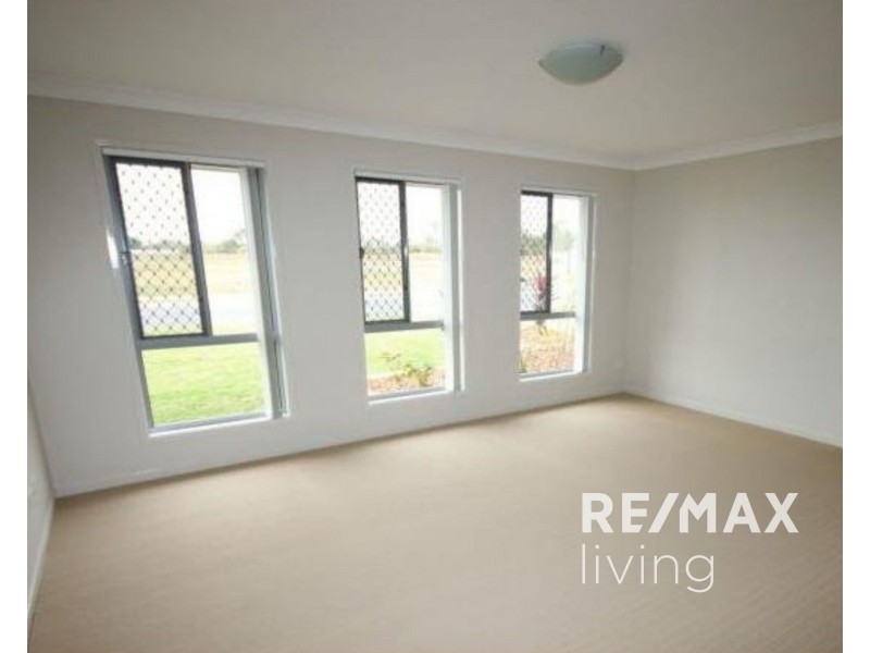 37 Reibelt Drive, Caboolture QLD 4510