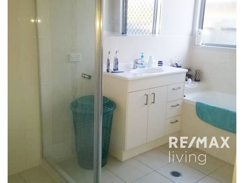 37 Reibelt Drive, Caboolture QLD 4510