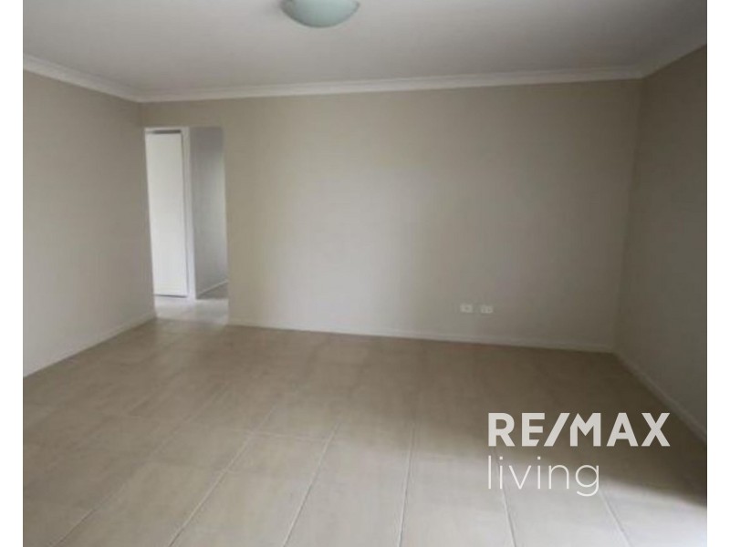 37 Reibelt Drive, Caboolture QLD 4510