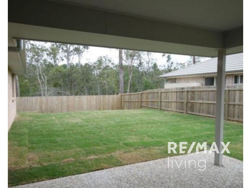 37 Reibelt Drive, Caboolture QLD 4510