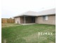 37 Reibelt Drive, Caboolture QLD 4510