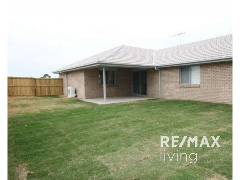 37 Reibelt Drive, Caboolture QLD 4510