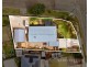 1 David Street, Burpengary QLD 4505