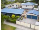 1 David Street, Burpengary QLD 4505