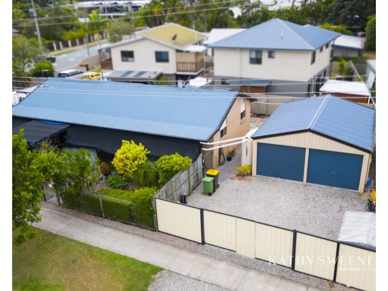 1 David Street, Burpengary QLD 4505