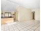 1 David Street, Burpengary QLD 4505
