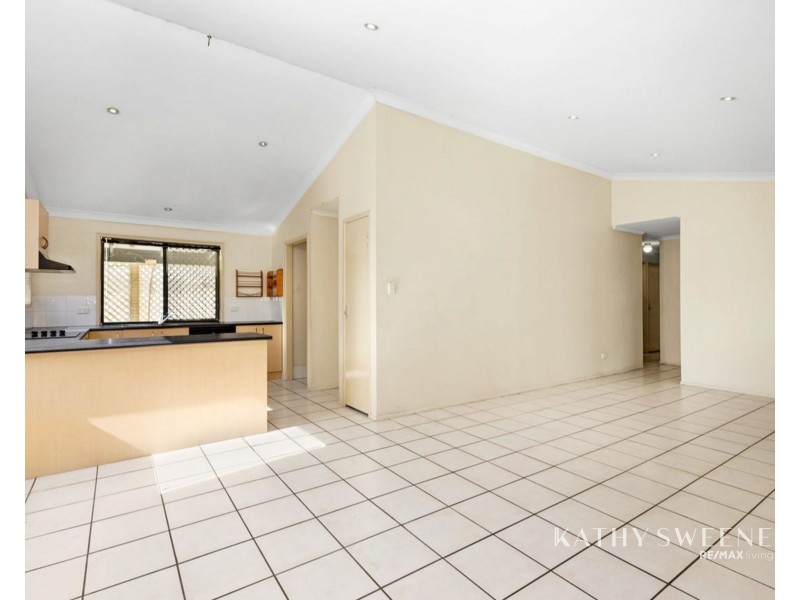 1 David Street, Burpengary QLD 4505