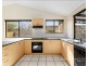 1 David Street, Burpengary QLD 4505