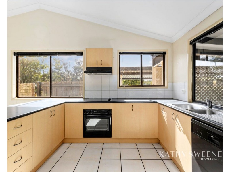 1 David Street, Burpengary QLD 4505