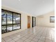 1 David Street, Burpengary QLD 4505