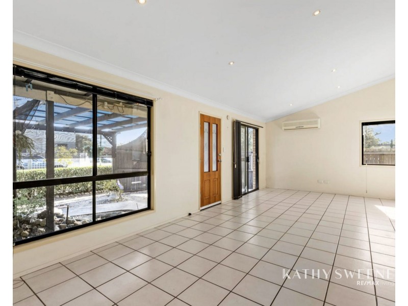1 David Street, Burpengary QLD 4505